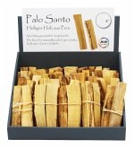 Palo Santo Sortiment