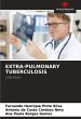 EXTRA-PULMONARY TUBERCULOSIS - Bild 1