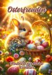 Osterfreuden - Bild 1