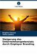 Steigerung des Unternehmenspotenzials... - Bild 1