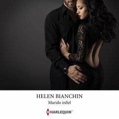 Marido infiel (MP3-Download) - Bianchin, Helen