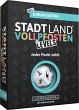 STADT LAND VOLLPFOSTEN® - Levels -... - Bild 1