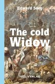 The Cold Widow