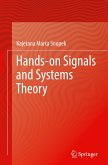 Hands-on Signals and Systems Theory