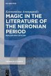 Magic in the Literature of the Neronian... - Bild 1