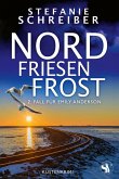 Nordfriesenfrost Nordfriesenfrost