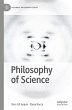 Philosophy of Science - Bild 1