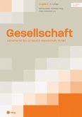 Gesellschaft Ausgabe B (Print inkl. digitaler Ausgabe, Neuauflage 2024)