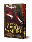 Der ewige Fluch der Vampire / Tale of Curses Bd.1