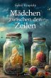 Mädchen zwischen den Zeilen - Bild 1