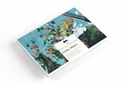 Cover Floral Images