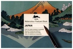 Cover Japan