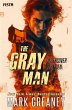 The Gray Man - Undercover in Syrien - Bild 1