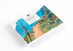 Cover Claude Monet