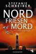 Nordfriesenmord - Bild 1