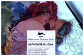 Alphonse Mucha