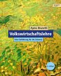 Volkswirtschaftslehre (Print inkl.... - Bild 1