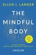 The Mindful Body (eBook, ePUB) - Bild 1