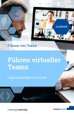 Führen virtueller Teams (eBook, PDF)