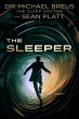 The Sleeper (eBook, ePUB) - Bild 1