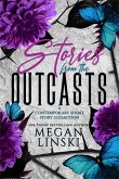 Stories From The Outcasts (eBook, ePUB)