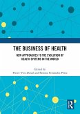 The Business of Health
