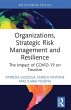 Organizations, Strategic Risk... - Bild 1