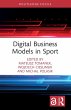 Digital Business Models in Sport - Bild 1