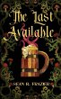 The Last Available - Bild 1