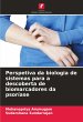 Perspetiva da biologia de sistemas para... - Bild 1
