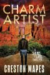 Charm Artist (HB) - Bild 1