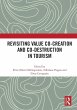 Revisiting Value Co-creation and... - Bild 1