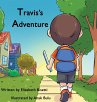 Travis's Adventure - Bild 1