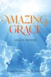 Amazing Grace - Bild 1
