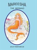 Mareesha the Mermaid