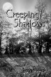 Creeping Shadows - Bild 1