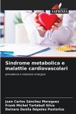 Sindrome metabolica e malattie cardiovascolari