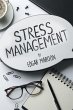 Stress Management - Bild 1