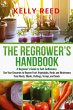 The Regrower's Handbook - Bild 1