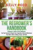 The Regrower's Handbook