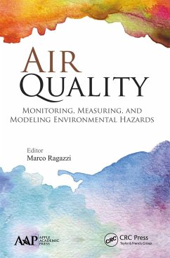 Air Quality