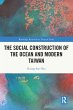 The Social Construction of the Ocean... - Bild 1