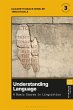 Understanding Language - Bild 1