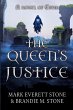 Queen's Justice - Bild 1