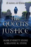 Queen's Justice