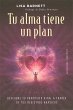 Tu Alma Tiene Un Plan - Bild 1