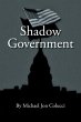 Shadow Government - Bild 1