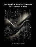 Mathematical Notation Reference for Computer Science