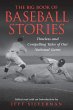 The Big Book of Baseball Stories - Bild 1
