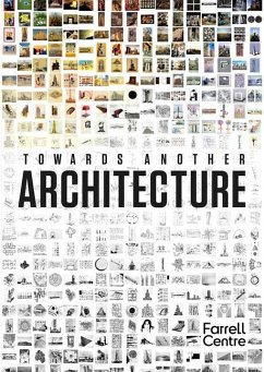 Towards Another Architecture - Hopkins, Owen